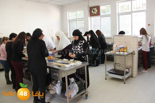 ka3k jamehery (2).JPG